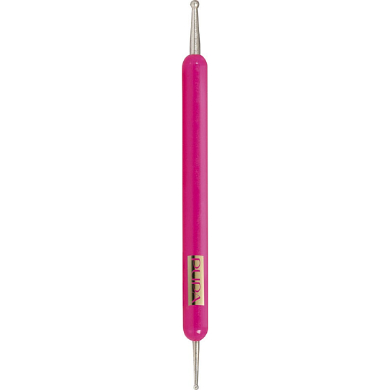 Pupa Dot Shock Dotter Profi-Dotter für Nägel 10,5 cm