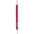 Pupa Dot Shock Dotter Profi-Dotter für Nägel 10,5 cm