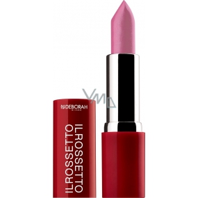 Deborah Milano IL Rossetto Lippenstift Lippenstift 532 Pink 1,8 g