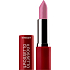 Deborah Milano IL Rossetto Lippenstift Lippenstift 532 Pink 1,8 g