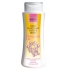 Bione Cosmetics Hyaluron Life mit Hyaluronsäure Reinigungsmilch für alle Hauttypen 255 ml