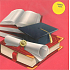 Nekupto Scrapbooking Card Studies, G 51 3255