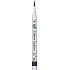 Dermacol Color Eyeliner Color Eyeliner 05 Intensives Grau 1 g