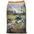 Geschmack des Wild High Praire Welpenfutters für Büffel und geröstete Wildbretwelpen 13 kg