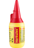 Herkules universelles Dispersionskleber mit Applikator, 30 g