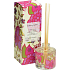Bomb Cosmetics Süßbeeren Aromadiffusor 120 ml