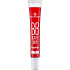 Essenz BB Beauty Balm Lipgloss Lipgloss 05 Heartbreaker 12 ml