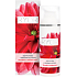 RYOR nährende Creme mit Ringelblume und Keim 50 ml