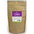 Allnature Chia Samen 500 g