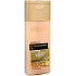Loreal Extraordinaire Oil Oil Toner Pflegendes Öl-Tonikum 200 ml