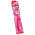Hello Kitty Soft Flashing Zahnbürste mit 1-Minuten-Timer für Kinder