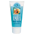 Alpa Amica Fixierhaarcreme 50 ml
