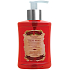 Bohemia Gifts Wine Spa Weinkosmetik Flüssigseife 300 ml