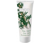 Ryor Teebaumöl Gel für die Intimhygiene 200 ml