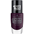 Essence Color Boost Nagellack Nagellack 10 Instant Adventure 9 ml