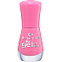 Essence Gel Nagellack Nagellack 89 Hi, Pink Panther! 8 ml