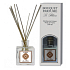 Le Blanc Ambre - Ambra Parfümdiffusor 100 ml