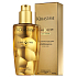 Kérastase Elixir Ultime Original Vielseitige Raffinierölpflege 100 ml