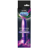Durex Intense Pure Fantasy Vibrator mit mehreren Geschwindigkeiten für das Vergnügen mehrerer Orgasmen
