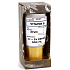 Albi My Bar Bierkrug Rezept 500 ml
