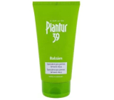 Plantur 39 Koffein-Balsam für feines und brüchiges Haar, 150 ml