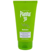 Plantur 39 Koffein-Balsam für feines und brüchiges Haar, 150 ml