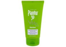 Plantur 39 Koffein-Balsam für feines und brüchiges Haar, 150 ml