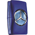 Mercedes-Benz Mercedes Benz Man Blau EdT 100 ml Eau de Toilette