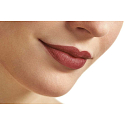 Catrice Velvet Matt Lippencreme 090 Süße Schoko-Nuss 3,4 ml