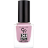 Golden Rose Ice Chic Nagellack Nagellack 10 10,5 ml