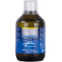 Pharma Activ Kolloidales Silber Ag100 10ppm Gesichtswasser 300 ml