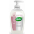 Radox Care & Moisture feuchtigkeitsspendender antibakterieller Flüssigseifenspender 250 ml