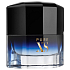 Paco Rabanne Pure XS EdT 100 ml Eau de Toilette für Männer