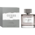 Guess Guess 1981 für Männer Eau de Toilette für Männer 100 ml