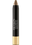 Revlon Colorstay Brow Crayon Augenbrauenstift 305 Blond 2,6 ml