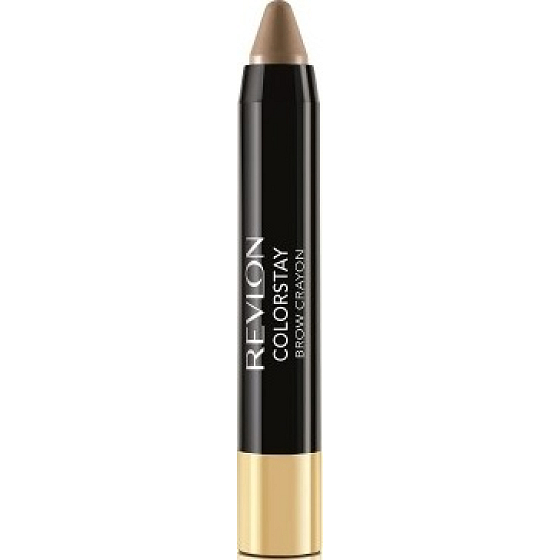 Revlon Colorstay Brow Crayon Augenbrauenstift 305 Blonde 2,6 ml