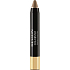 Revlon Colorstay Brow Crayon Augenbrauenstift 305 Blonde 2,6 ml