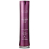 Alterna Caviar Infinite Color Hold Vibrancy Serum zur Wiederherstellung der Vitalität 50 ml