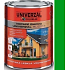 Colorlak Universal SU2013 synthetischer glänzender Decklack hellgrün 0,6 l