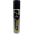 Lybar Invisible Clear Fresh Scent Trockenhaarshampoo 250 ml