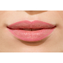 Catrice Velvet Matt Farbe & Kontur Lippenstift 010 Von Lumpen zu Rosen 1,3 g