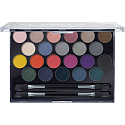 Essence My Only 1 Lidschatten-Palette 01 22 Auffällige Looks 29,9 g