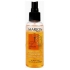 Marion 7 Effects Argan Haarspülung mit 120 ml Öl