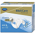 MoliCare Premium Elastic L 110-150 cm 6 Tropfen selbstklebende Windeln für mittlere bis schwere Inkontinenz 30 Stück