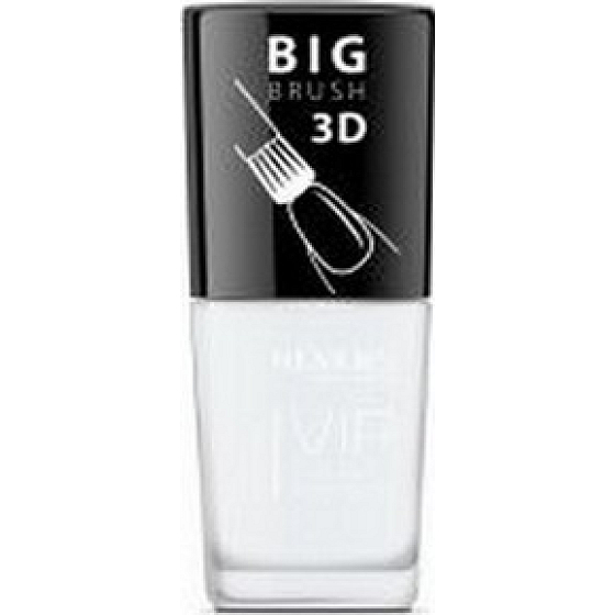 Revers Beauty & Care Vip Color Creator Nagellack 002, 12 ml