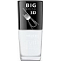 Revers Beauty & Care Vip Color Creator Nagellack 002, 12 ml