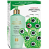 Collistar Anti-Cellulite-Kryo-Gel Anti-Cellulite-Kryo-Gel 400 ml + Massagehandschuhe mit Magnetrolle, Kosmetikset