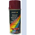 Motip Škoda Acryl Autolack Spray SD 9105 Hellblau Metallic 150 ml