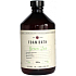 Fikkerts Grüner Tee Badeschaum 500 ml