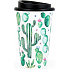 Albi Design Reisebecher Cacti 350 ml